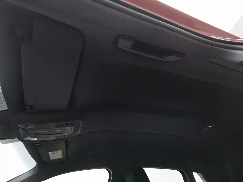 Audi A3, миниатюра 14