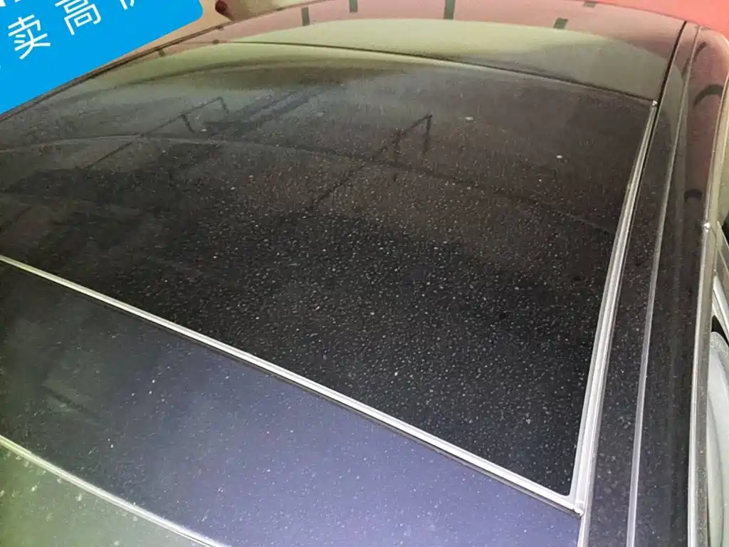Mercedes-Benz S-Class, миниатюра 6