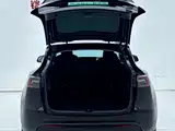 Фото 11 - Tesla Model Y