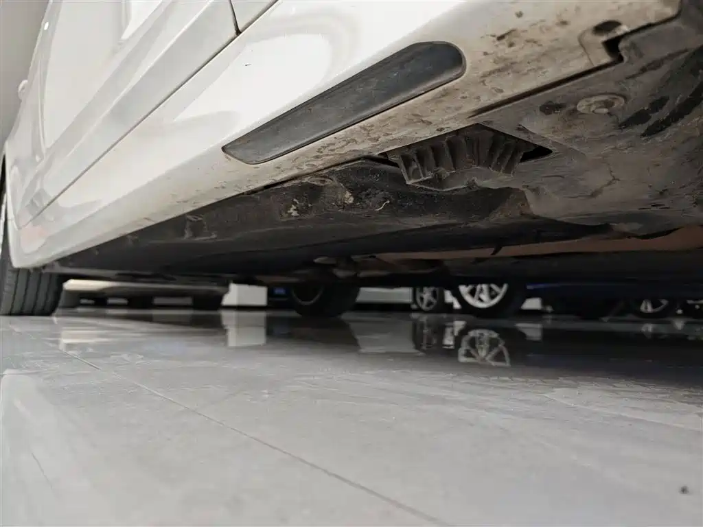 BMW 5 Series 2020 530Li Leading Luxury Package фото 16