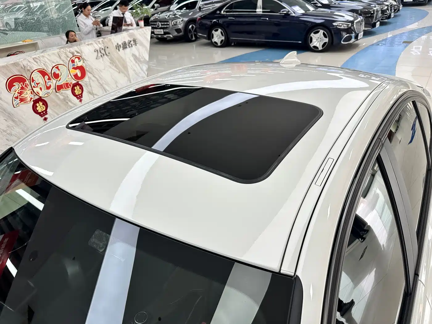 BMW 3 Series (Import) 2013 Facelift 335i xDrive фото 6