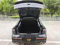 фото авто