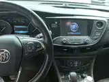 Фото 10 - Buick Envision Plus