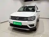 Фото 24 - Dongfeng Fengguang Fengguang 370