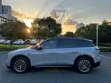 Фото 4 - NIO ES6