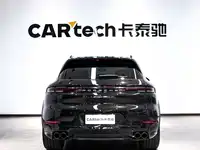 фото авто