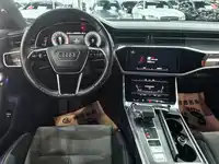 фото авто