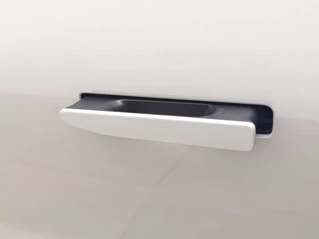 Nio ET7, миниатюра 18