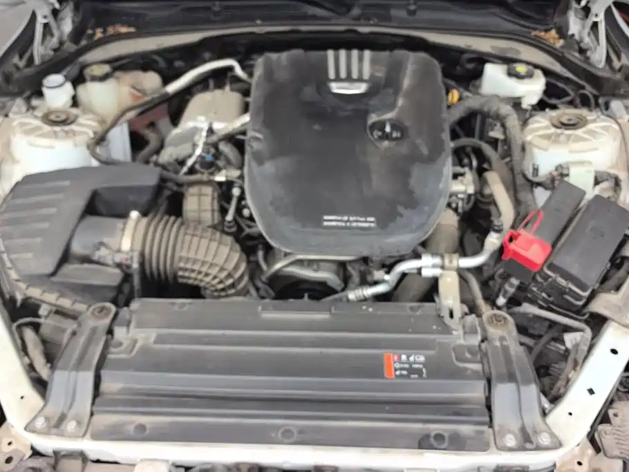 Cadillac CT4 2023 2023 25T Luxury Model