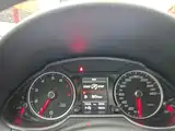 Фото 8 - Audi Q5