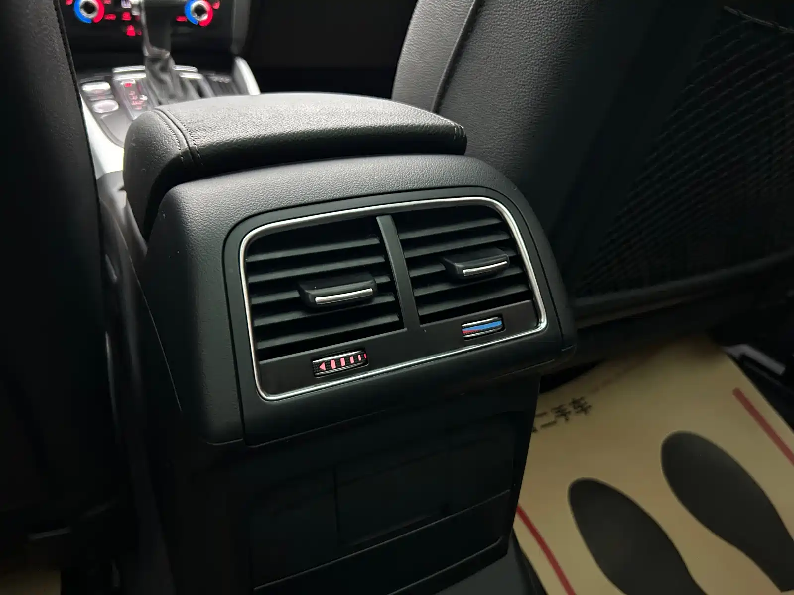 Фото 16 - Audi Q5