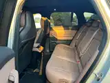 Фото 7 - NIO ES6