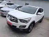 Фото 1 - Haima S5