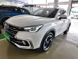 Photo 2 - Changan CS85