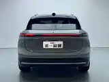 Фото 5 - NIO ES6
