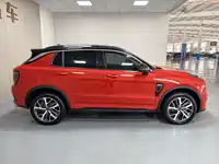 фото авто