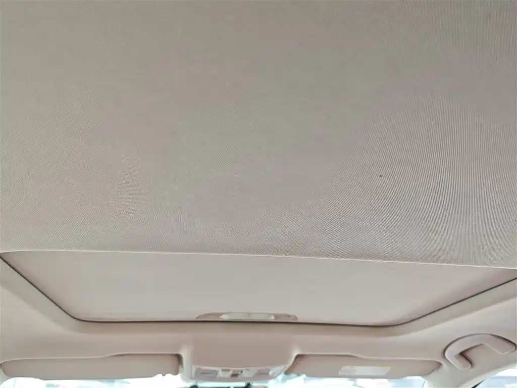 Volkswagen Lavida 2019 1.5L Auto Vision Edition China VI фото 15