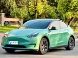 Фото 1 - Tesla Model Y