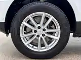 Фото 31 - Land Rover Range Rover Sport