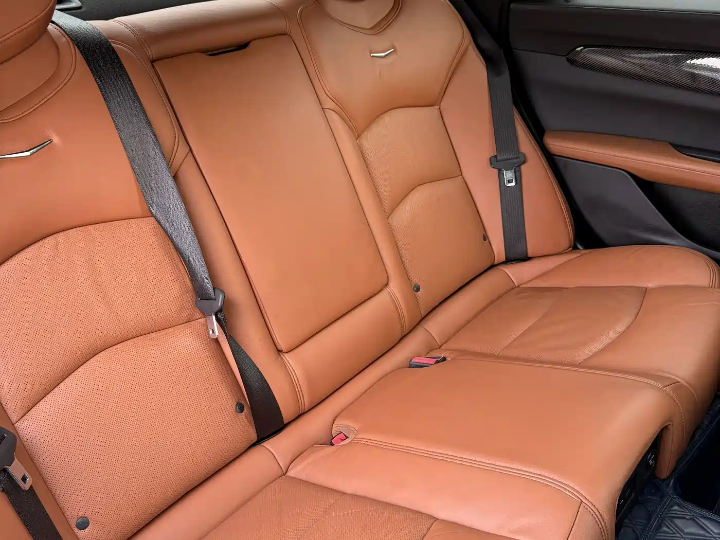 Photo 9 - Cadillac CT6