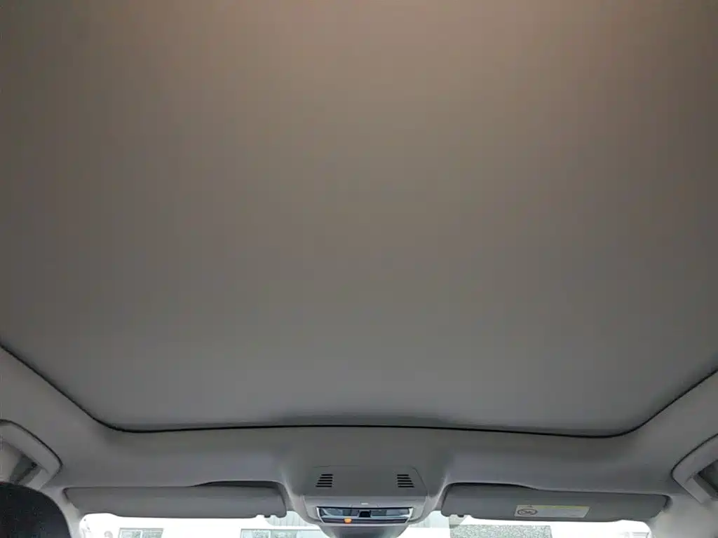 Volkswagen ID.7 VIZZION 2024 PRO фото 18
