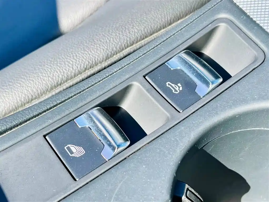 Audi A5 (Import) 2014 Cabriolet 45 TFSI quattro фото 7