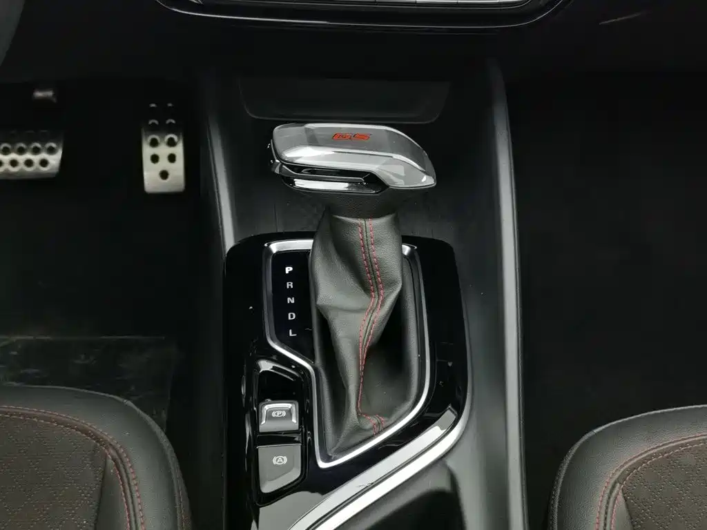 Buick Verano 2024 2023 Pro GS Gale Edition