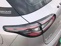 фото авто