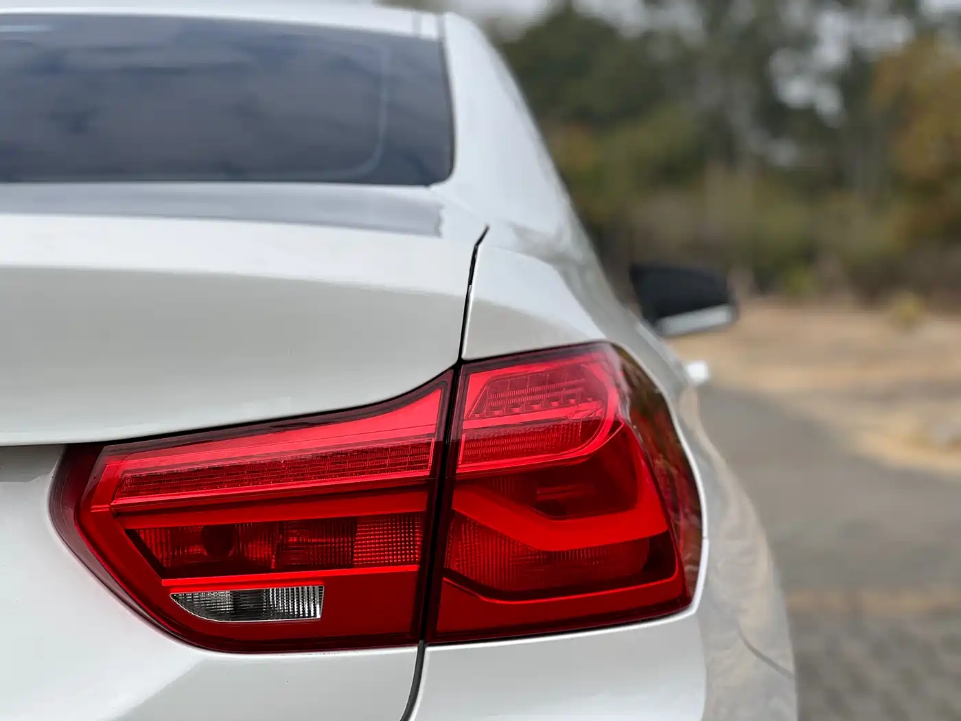 BMW 1 Series 2018 Facelift 118i Sport фото 30