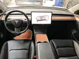 Фото 10 - Tesla Model 3