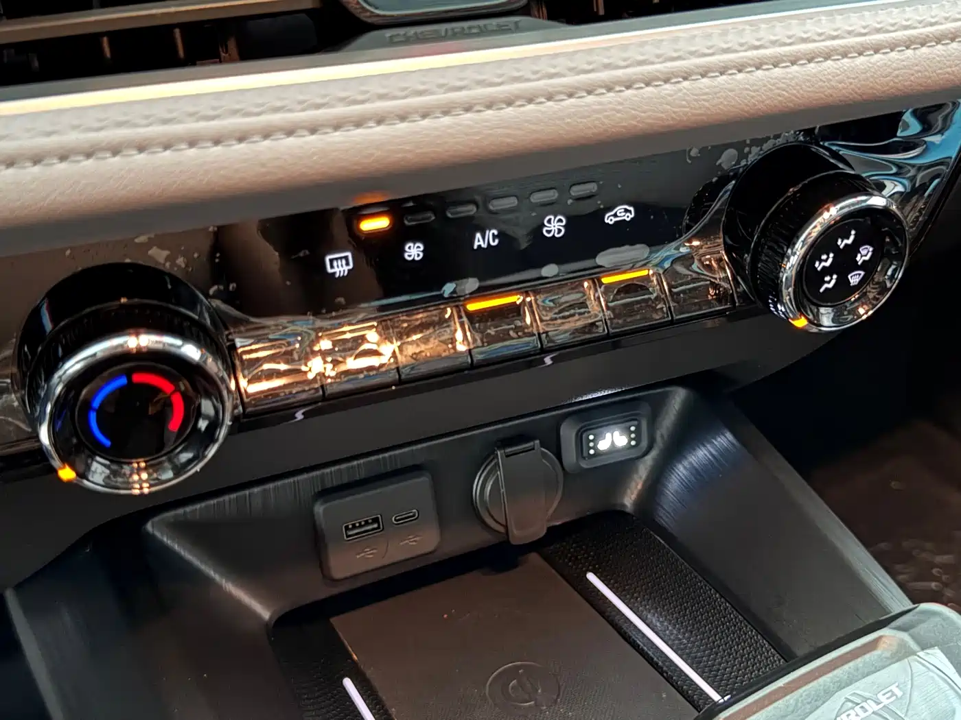 Chevrolet Monza 2024 2023 1.5L Dual-Clutch Enjoyment Edition