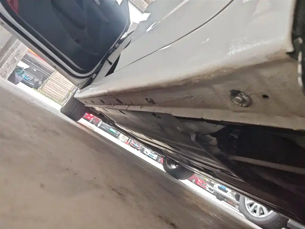 Hyundai Elantra 2016 Model 1.6L Automatic Smart Elite фото 22