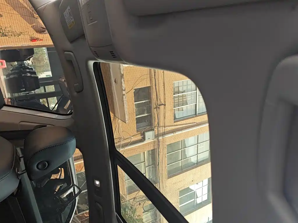 Volkswagen Sagitar 2021 280TSI DSG Comfort Smart Connect Edition фото 8