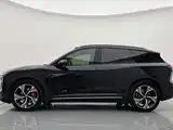 Фото 3 - NIO ES6