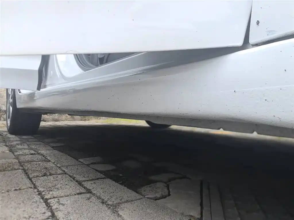 Hyundai Elantra 2016 Model 1.6L Automatic Smart Elite фото 21