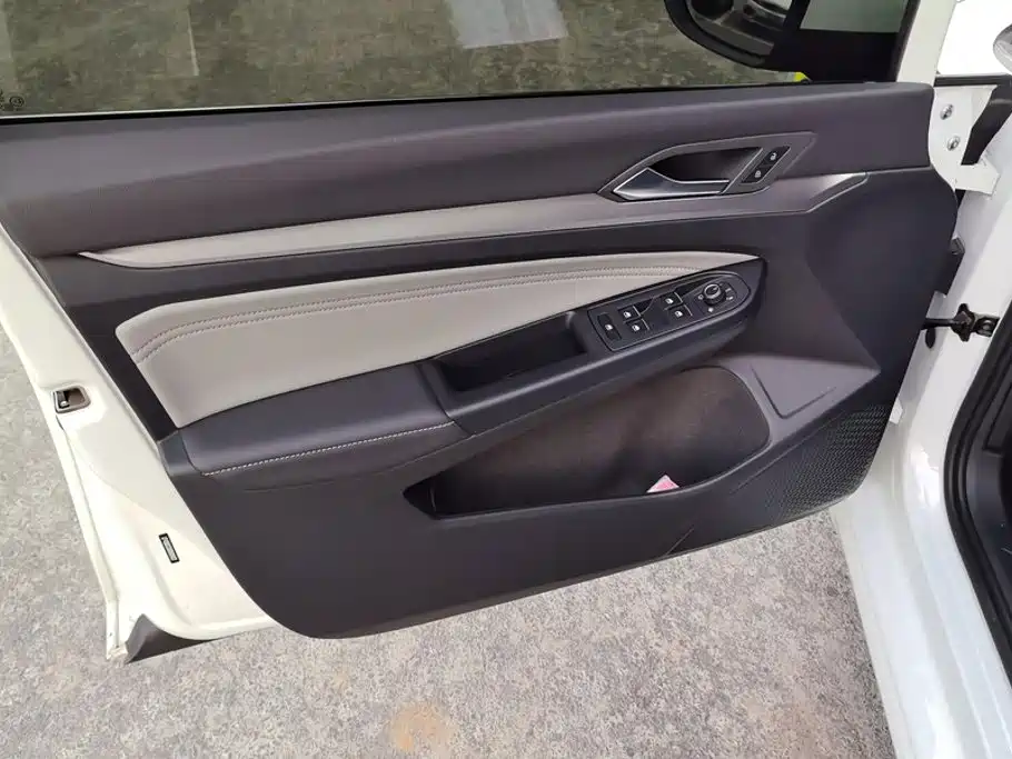 Volkswagen Golf, миниатюра 7