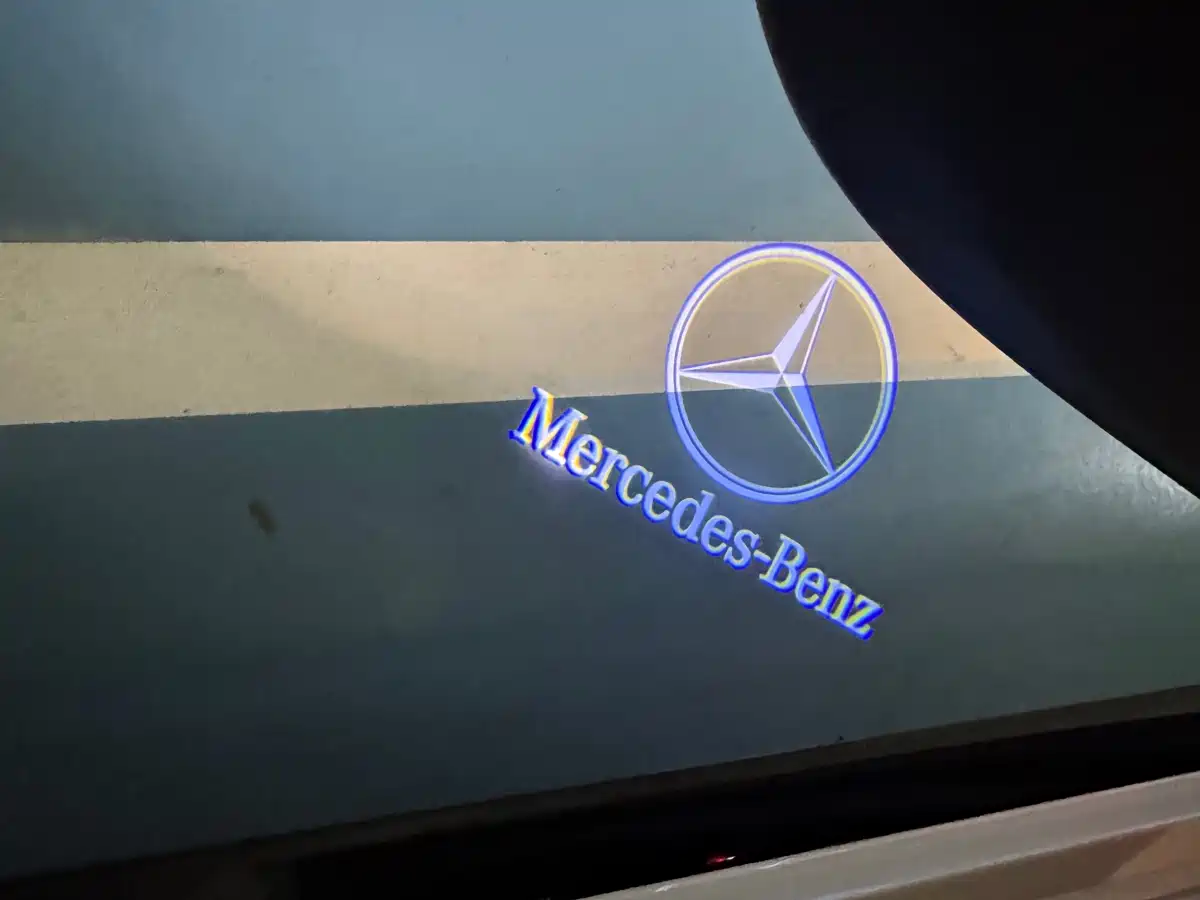 Mercedes-Benz C-Class 2022 Facelift C 200 L Sport фото 26