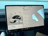 Фото 5 - Tesla Model 3