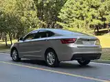 Фото 4 - Geely Borui