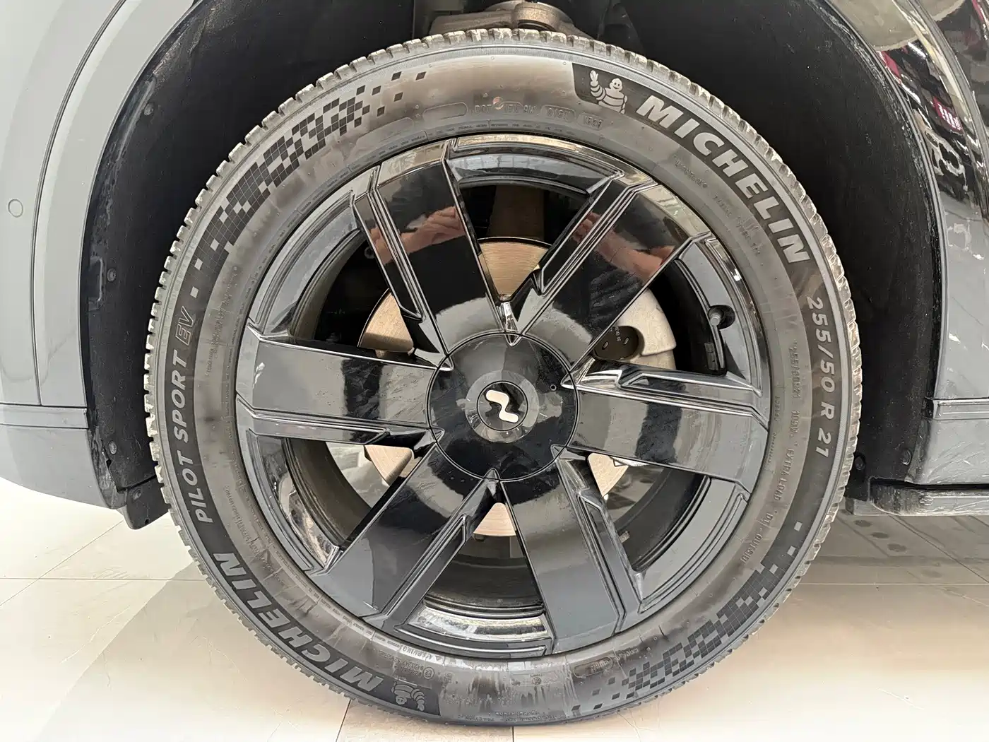 Ledao Ledo L80 2026