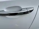 صورة 6 - Hyundai Tucson