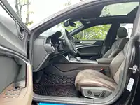фото авто