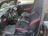 Фото 8 - MINI JCW