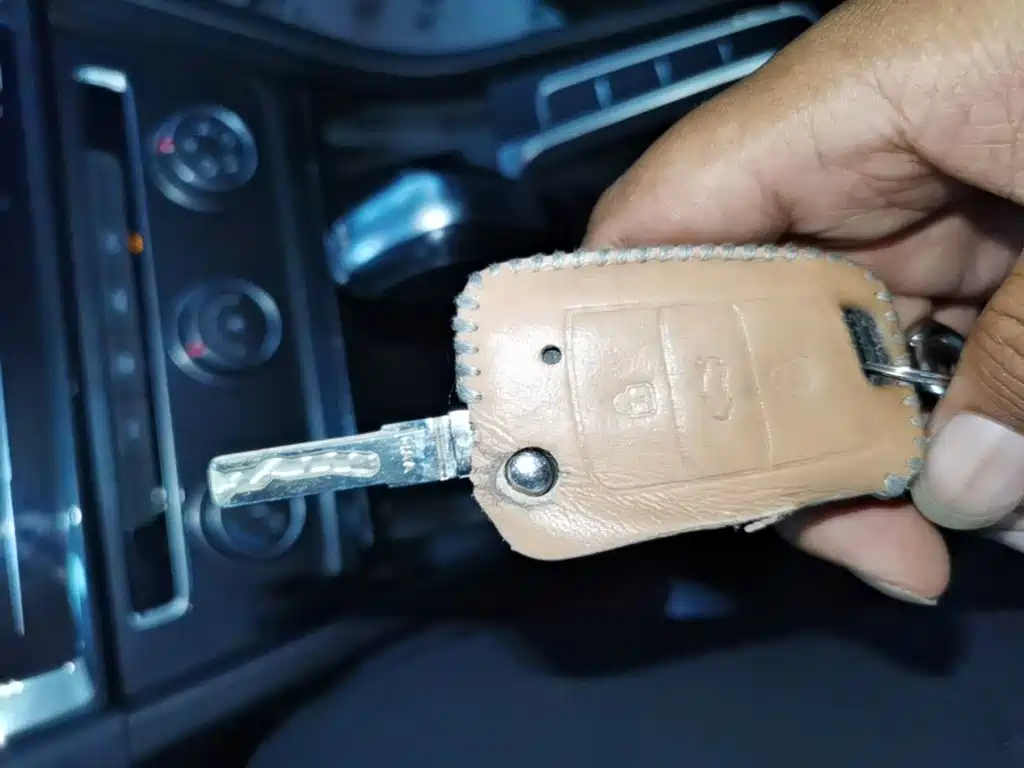 Volkswagen Golf, миниатюра 17