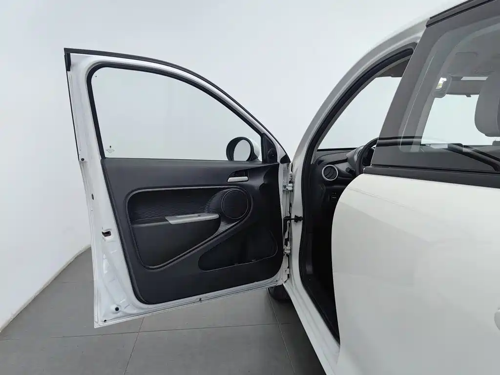Ora Black Cat 2020 2021 351km Luxury Model