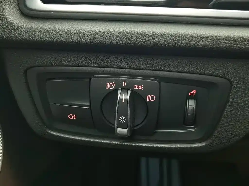 BMW 1 Series, миниатюра 21