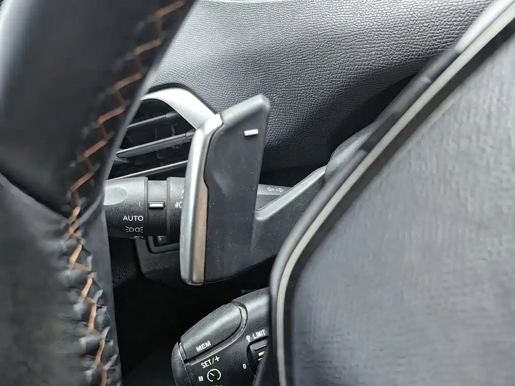 Peugeot 4008 2018 2018 350THP Elite