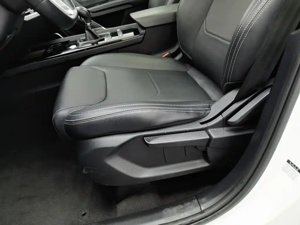 BYD Song Pro, миниатюра 20