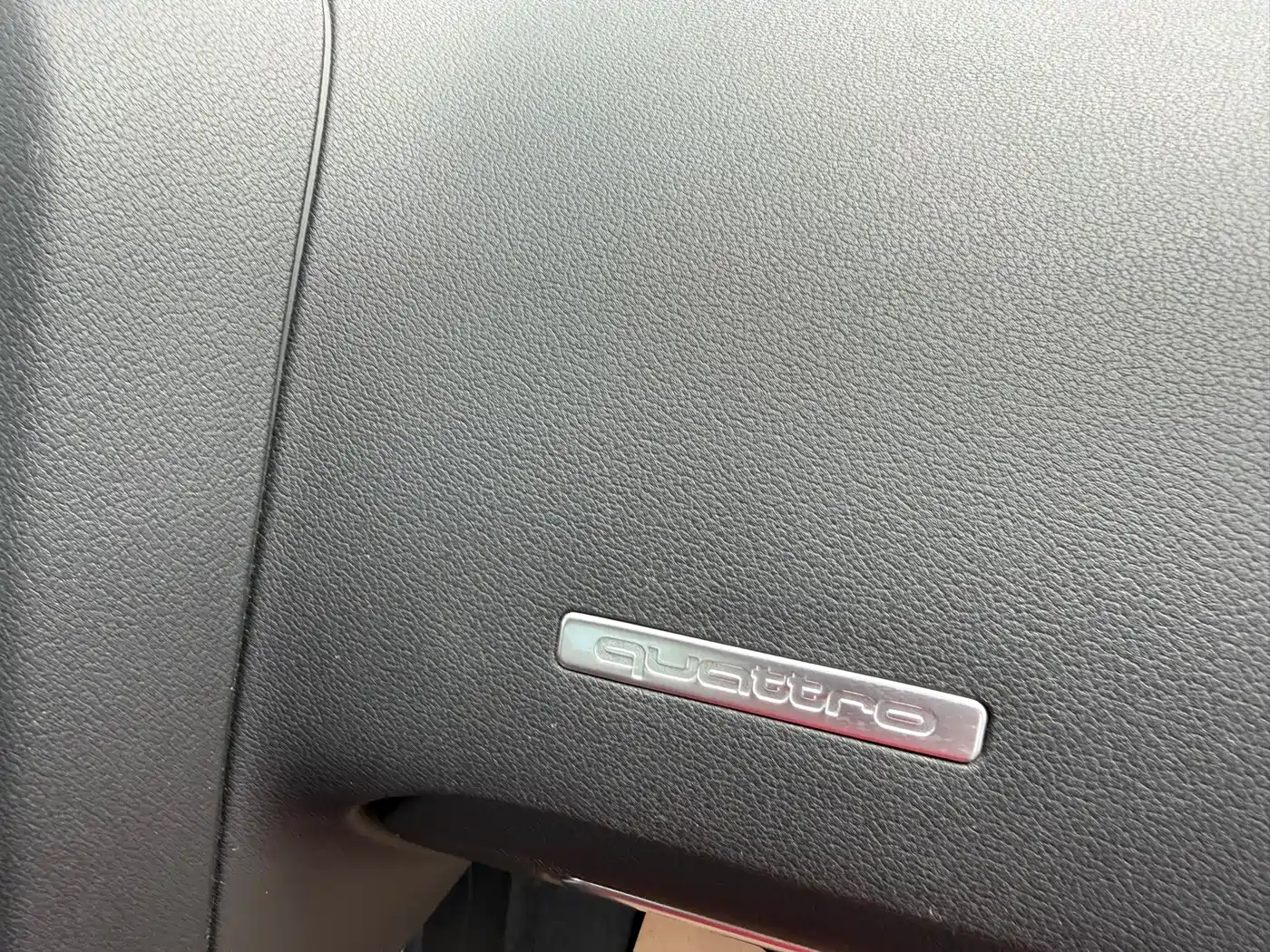 Audi S5 2012 S5 3.0T Coupe фото 15