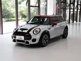 Фото 1 - MINI JCW